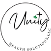 Unity Health Solutions